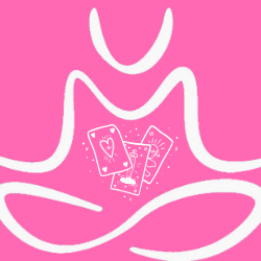 LovGuru Logo